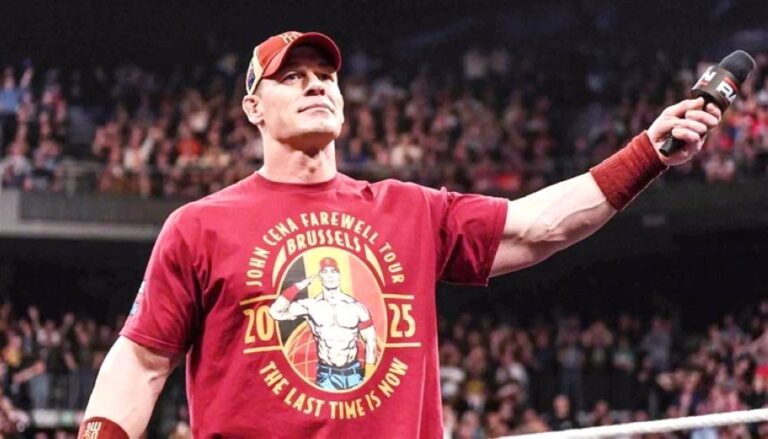 %d8%ac%d9%88%d9%86 %d8%b3%d9%8a%d9%86%d8%a7 %d9%8a%d8%b9%d9%84%d9%86 %d8%a5%d8%b5%d8%a7%d8%a8%d8%aa%d9%87 %d8%a8%d8%b3%d8%b1%d8%b7%d8%a7%d9%86 %d8%a7%d9%84%d8%ac%d9%84%d8%af