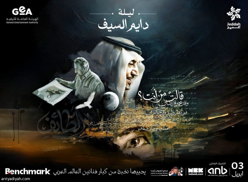 %d9%85%d9%88%d8%b3%d9%85 %d8%ac%d8%af%d8%a9 %d9%8a%d8%b7%d9%84%d9%82 %d8%a8%d9%88%d8%b3%d8%aa%d8%b1 %d8%af%d8%a7%d9%8a%d9%85 %d8%a7%d9%84%d8%b3%d9%8a%d9%81