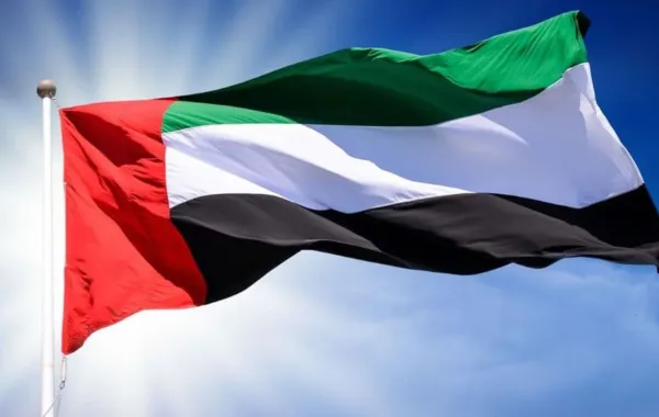 %d8%a7%d9%84%d8%a5%d9%85%d8%a7%d8%b1%d8%a7%d8%aa %d8%a7%d9%84%d8%a3%d9%88%d9%84%d9%89 %d8%b9%d8%a7%d9%84%d9%85%d9%8a%d8%a7%d9%8b %d9%81%d9%8a %d8%b1%d9%8a%d8%a7%d8%af%d8%a9 %d8%a7%d9%84%d8%a3%d8%b9