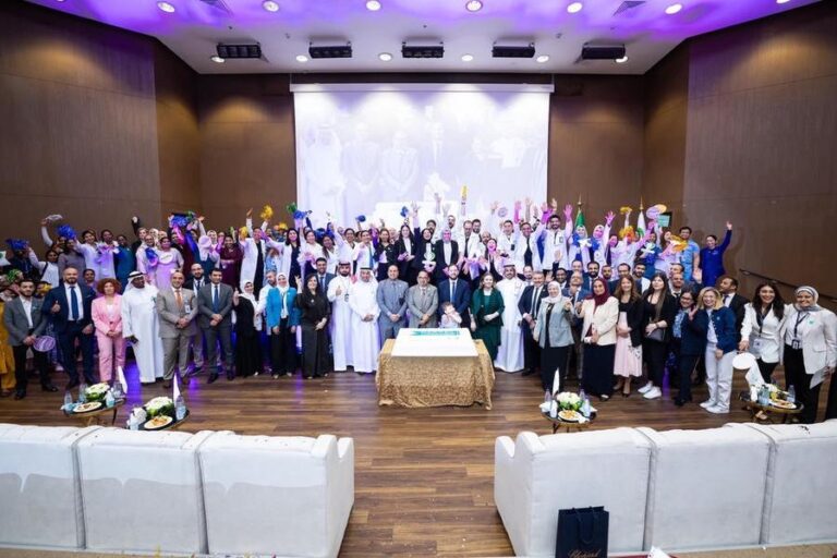 %d8%a7%d9%84%d9%85%d8%b3%d8%aa%d8%b4%d9%81%d9%89 %d8%a7%d9%84%d8%b3%d8%b9%d9%88%d8%af%d9%8a %d8%a7%d9%84%d8%a3%d9%84%d9%85%d8%a7%d9%86%d9%8a %d8%a8%d8%a7%d9%84%d8%b1%d9%8a%d8%a7%d8%b6 %d8%a3%d9%88