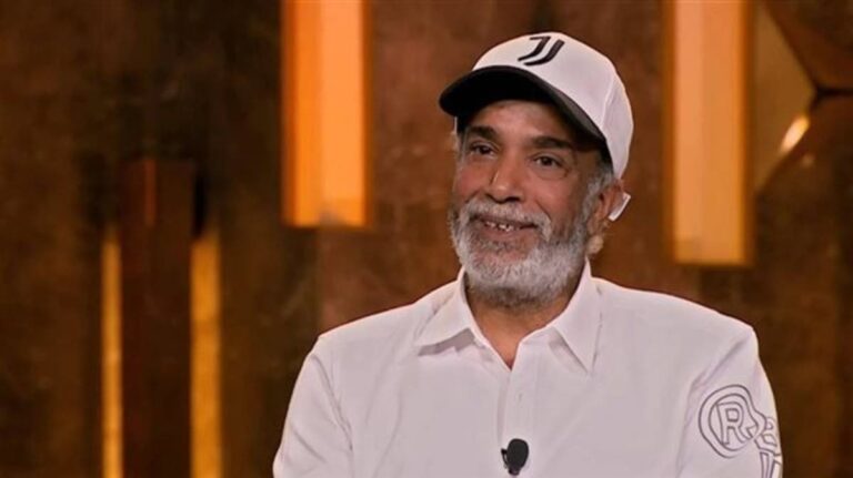 %d9%88%d9%81%d8%a7%d8%a9 %d8%a7%d9%84%d9%81%d9%86%d8%a7%d9%86 %d8%b3%d9%84%d9%8a%d9%85%d8%a7%d9%86 %d8%b9%d9%8a%d8%af %d9%85%d8%aa%d8%a3%d8%ab%d8%b1%d8%a7 %d8%a8%d8%a3%d8%b2%d9%85%d8%a9 %d8%b5%d8%ad