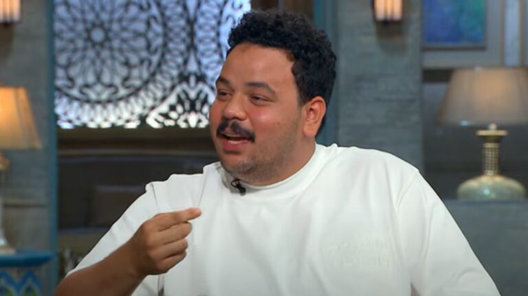 %d9%85%d8%b5%d8%b7%d9%81%d9%89 %d8%ba%d8%b1%d9%8a%d8%a8 %d9%8a%d9%83%d8%b4%d9%81 %d8%b9%d9%86 %d8%aa%d8%a3%d8%ab%d9%8a%d8%b1 %d8%a7%d9%84%d8%b3%d9%85%d9%86%d8%a9 %d9%81%d9%8a %d8%ad%d9%8a%d8%a7%d8%aa