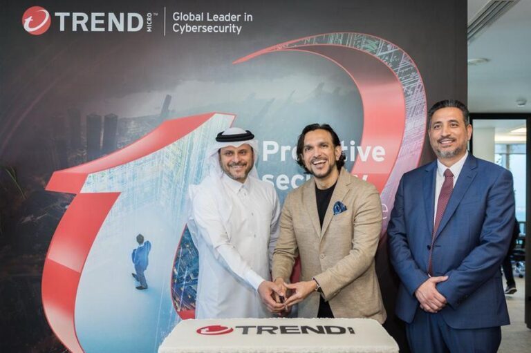 %d8%aa%d8%b1%d9%8a%d9%86%d8%af %d9%85%d8%a7%d9%8a%d9%83%d8%b1%d9%88 %d8%aa%d9%81%d8%aa%d8%aa%d8%ad %d9%85%d9%83%d8%aa%d8%a8%d9%87%d8%a7 %d8%a7%d9%84%d8%a5%d9%82%d9%84%d9%8a%d9%85%d9%8a