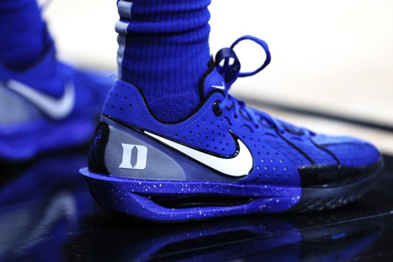 %d8%b1%d8%b3%d9%88%d9%85 %d8%aa%d8%b1%d8%a7%d9%85%d8%a8 %d8%a7%d9%84%d8%ac%d9%85%d8%b1%d9%83%d9%8a%d8%a9 %d8%a7%d9%84%d8%b6%d8%ae%d9%85%d8%a9 %d8%a8%d9%86%d8%b3%d8%a8%d8%a9 46 %d8%b9%d9%84%d9%89