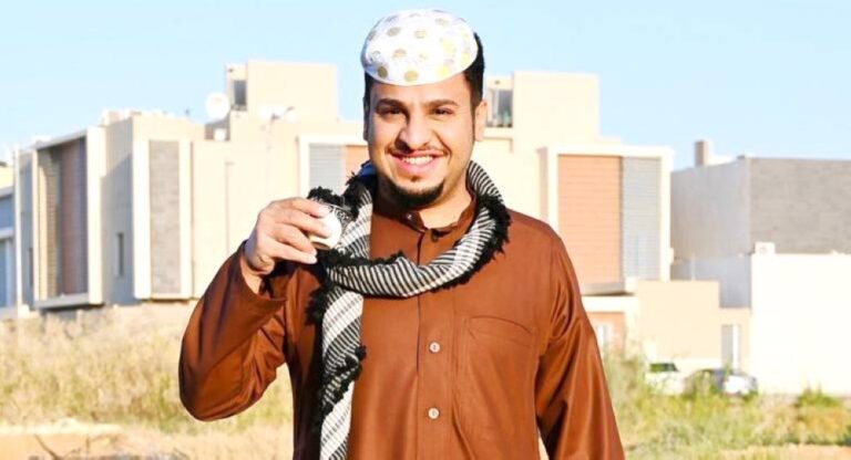 %d8%b4%d8%a8%d8%a7%d8%a8 %d8%a7%d9%84%d8%a8%d9%88%d9%85%d8%a8 %d9%87%d9%84 %d9%8a%d9%86%d8%ac%d8%ad %d9%81%d9%8a %d8%b9%d8%a8%d9%88%d8%b1 %d8%a7%d9%84%d8%b4%d8%a7%d8%b4%d8%a9 %d8%a5