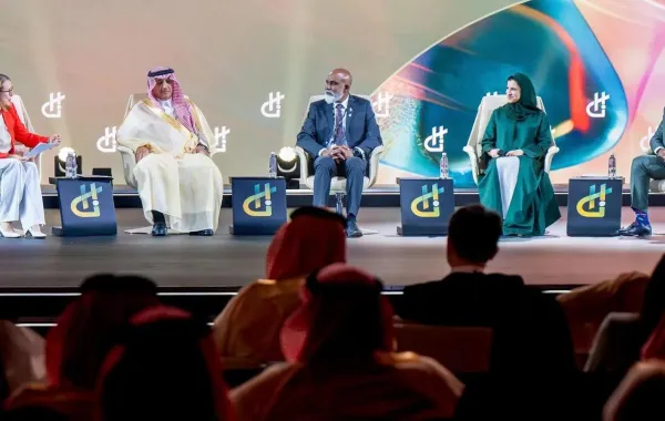 %d8%aa%d9%85%d9%83%d9%8a%d9%86 %d8%a7%d9%84%d8%b4%d8%a8%d8%a7%d8%a8 %d9%88%d8%a7%d8%b3%d8%aa%d8%b4%d8%b1%d8%a7%d9%81 %d8%a7%d9%84%d9%85%d8%b3%d8%aa%d9%82%d8%a8%d9%84 %d8%a3%d8%a8%d8%b1%d8%b2 %d8%ac