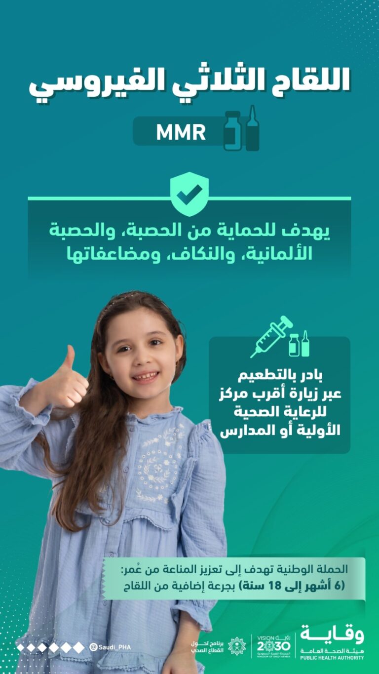 %d9%88%d9%82%d8%a7%d9%8a%d8%a9 %d8%aa%d8%b7%d9%84%d9%82 %d8%ad%d9%85%d9%84%d8%a9 %d9%84%d8%aa%d8%b9%d8%b2%d9%8a%d8%b2 %d9%85%d9%86%d8%a7%d8%b9%d8%a9 %d8%a7%d9%84%d8%a3%d8%b7%d9%81