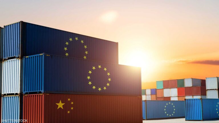 %d8%ae%d8%b7%d9%88%d8%a9 %d8%b5%d9%8a%d9%86%d9%8a%d8%a9 %d8%ac%d8%af%d9%8a%d8%af%d8%a9 %d9%84%d8%aa%d8%b9%d8%b2%d9%8a%d8%b2 %d8%a7%d9%84%d8%b9%d9%84%d8%a7%d9%82%d8%a7%d8%aa %d9%85%d8%b9 %d8%a3%d9%88