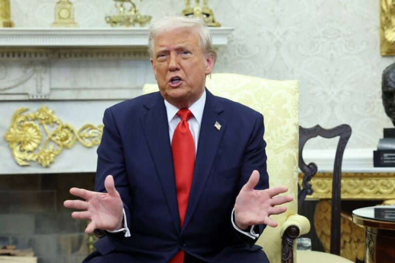 %d8%aa%d8%b1%d9%85%d8%a8 %d8%ad%d8%b5%d9%84%d8%aa %d8%b9%d9%84%d9%89 %d8%a7%d8%b3%d8%aa%d8%ab%d9%85%d8%a7%d8%b1%d8%a7%d8%aa %d8%a8%d9%82%d9%8a%d9%85%d8%a9 7 %d8%aa%d8%b1%d9%8a%d9%84%d9%8a%d9%88%d9%86