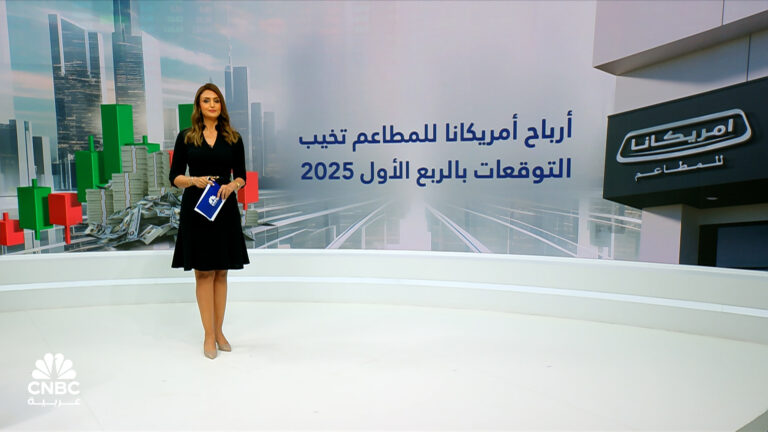 %d8%a8%d8%a3%d9%82%d9%84 %d9%85%d9%86 %d9%85%d8%aa%d9%88%d8%b3%d8%b7 %d8%aa%d9%88%d9%82%d8%b9%d8%a7%d8%aa %d8%a7%d9%84%d9%85%d8%ad%d9%84%d9%84%d9%8a%d9%86 %d9%86%d9%85%d9%88 %d8%a3%d8%b1%d8%a8%d8%a7