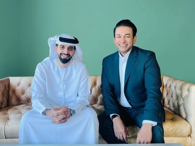 منصة Rentify تحصل على تمويل بقيمة 500 ألف دولار