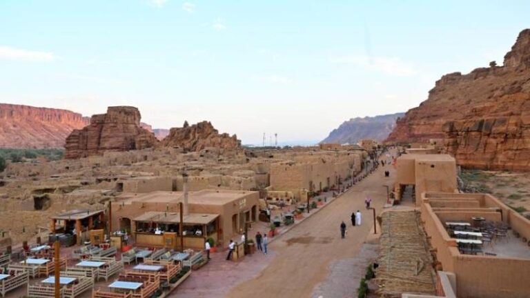 %d8%aa%d8%b1%d8%a7%d8%ae%d9%8a%d8%b5 %d8%ae%d8%af%d9%85%d8%a7%d8%aa %d8%a7%d9%84%d8%b3%d9%81%d8%b1 %d9%88%d8%a7%d9%84%d8%b3%d9%8a%d8%a7%d8%ad%d8%a9 %d8%a7%d9%84%d8%b3%d8%b9%d9%88%d8%af%d9%8a%d8%a9