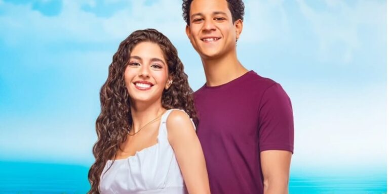 %d8%a5%d8%b7%d9%84%d8%a7%d9%82 %d9%81%d9%8a%d9%84%d9%85 %d9%86%d8%ac%d9%88%d9%85 %d8%a7%d9%84%d8%b3%d8%a7%d8%ad%d9%84 %d9%81%d9%8a %d8%a7%d9%84%d8%ae%d9%84%d9%8a%d8%ac %d9%88%d8%a7%d9%84%d8%b4