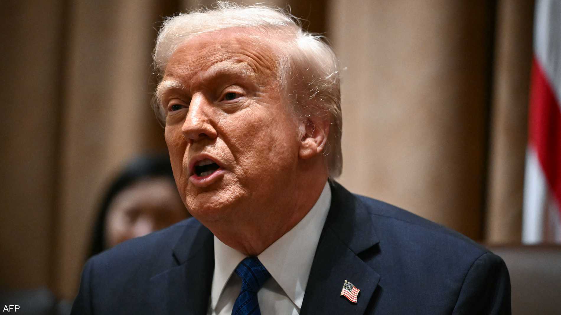 “إف إكس برو”: ترامب يملك العديد من أوراق الضغط الاقتصادية