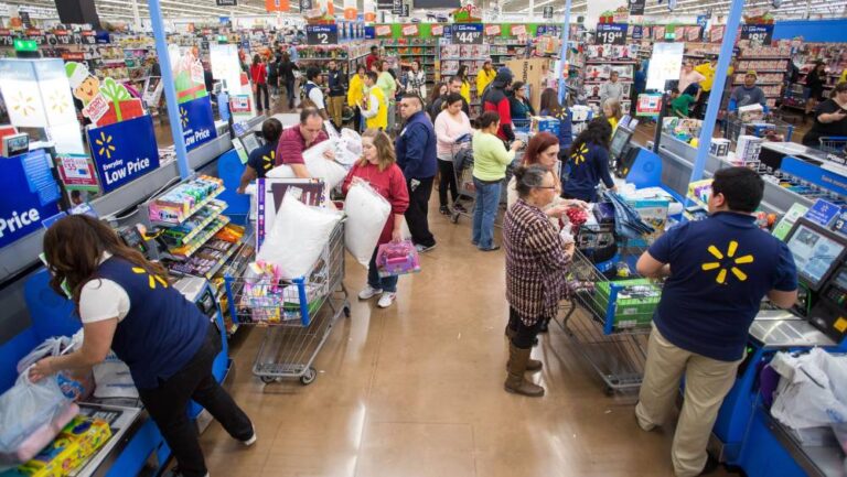 %d8%aa%d8%b1%d8%a7%d8%ac%d8%b9 %d8%ad%d8%a7%d8%af %d9%81%d9%8a %d9%85%d8%a4%d8%b4%d8%b1 %d8%ab%d9%82%d8%a9 %d8%a7%d9%84%d9%85%d8%b3%d8%aa%d9%87%d9%84%d9%83 %d8%a7%d9%84%d8%a3%d9%85%d8%b1%d9%8a%d9%83