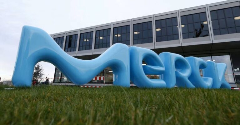 %d9%85%d9%8a%d8%b1%d9%83 %d8%a7%d9%84%d8%a3%d9%84%d9%85%d8%a7%d9%86%d9%8a%d8%a9 %d9%84%d9%84%d8%a3%d8%af%d9%88%d9%8a%d8%a9 %d8%aa%d8%a8%d8%b1%d9%85 %d8%b5%d9%81%d9%82%d8%a9 %d8%a8%d9%803 9 %d9%85