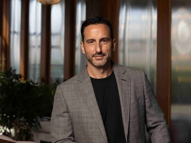 Sunset Hospitality تحصل على استثمار بقيمة 25 مليون دولار