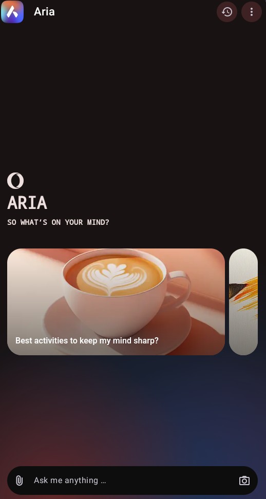 %d9%85%d8%aa%d8%b5%d9%81%d8%ad opera mini %d9%8a%d8%ad%d8%b5%d9%84 %d8%b9%d9%84%d9%89 %d8%af%d8%b9%d9%85 %d8%a7%d9%84%d8%b0%d9%83%d8%a7%d8%a1 %d8%a7%d9%84%d8%a7%d8%b5%d8%b7%d9%86%d8%a7%d8%b9%d9%8a ari