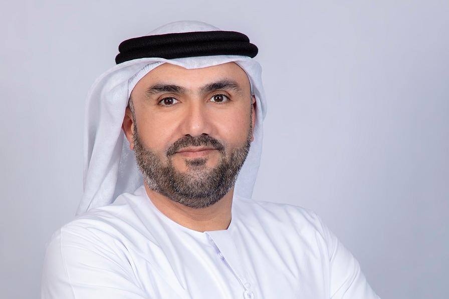 الاتحاد للماء والكهرباء تواصل جهود التحول المؤسسي لدعم برنامج “تصفير البيروقراطية الحكومية” في الإمارات