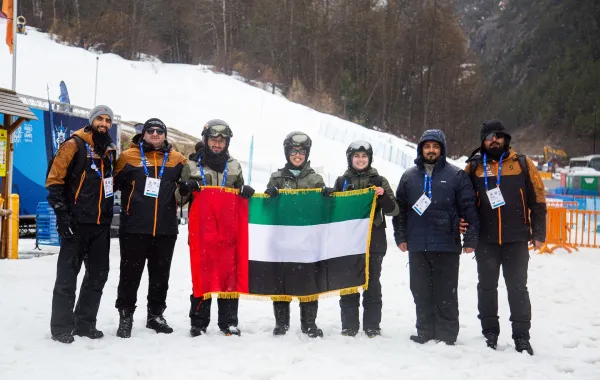 %d8%a7%d9%84%d8%a5%d9%85%d8%a7%d8%b1%d8%a7%d8%aa %d8%aa%d8%ad%d8%b5%d8%af 16 %d9%85%d9%8a%d8%af%d8%a7%d9%84%d9%8a%d8%a9 %d9%81%d9%8a %d8%af%d9%88%d8%b1%d8%a9 %d8%a7%d9%84%d8%a3%d9%84%d8%b9%d8%a7%d8%a8