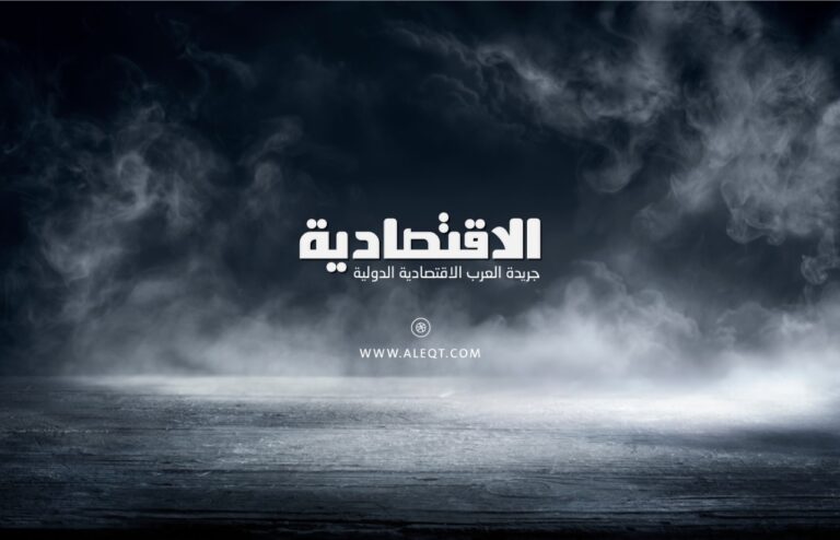 %d8%a7%d9%84%d9%85%d8%b5%d8%af%d8%b1%d9%88%d9%86 %d8%a7%d9%84%d8%b5%d9%8a%d9%86%d9%8a%d9%88%d9%86 %d9%8a%d9%8f%d9%88%d8%af%d9%91%d8%b9%d9%88%d9%86 %d8%a7%d9%84%d8%b3%d9%88%d9%82 %d8%a7%d9%84%d8%a3