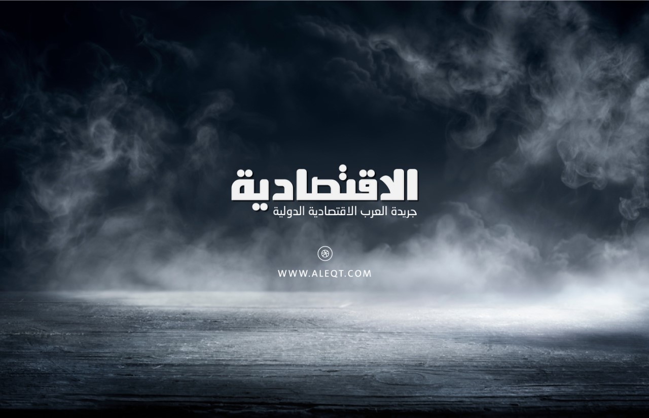 المصدرون الصينيون يُودّعون السوق الأميركية بسبب رسوم ترمب