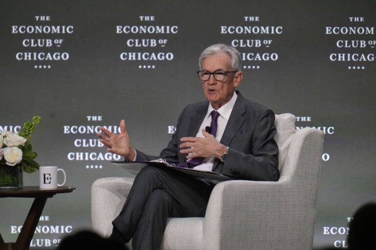 %d8%a8%d8%a7%d9%88%d9%84 %d8%a7%d9%84%d8%a7%d9%82%d8%aa%d8%b5%d8%a7%d8%af %d8%a7%d9%84%d8%a3%d9%85%d8%b1%d9%8a%d9%83%d9%8a %d8%b1%d8%a8%d9%85%d8%a7 %d8%aa%d8%a8%d8%a7%d8%b7%d8%a3 %d9%81%d9%8a %d8%a7