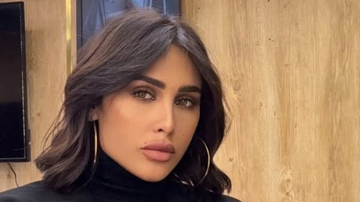 إنجي كيوان: دوري في “وتقابل حبيب” أبعدني عن عائلتي 4 شهور