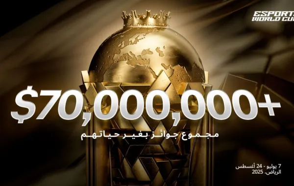 %d8%ac%d9%88%d8%a7%d8%a6%d8%b2 %d9%85%d8%a7%d9%84%d9%8a%d8%a9 %d8%aa%d8%aa%d8%ac%d8%a7%d9%88%d8%b2 70 %d9%85%d9%84%d9%8a%d9%88%d9%86 %d8%af%d9%88%d9%84%d8%a7%d8%b1 %d9%84%d8%a3%d9%88%d9%84 %d9%85