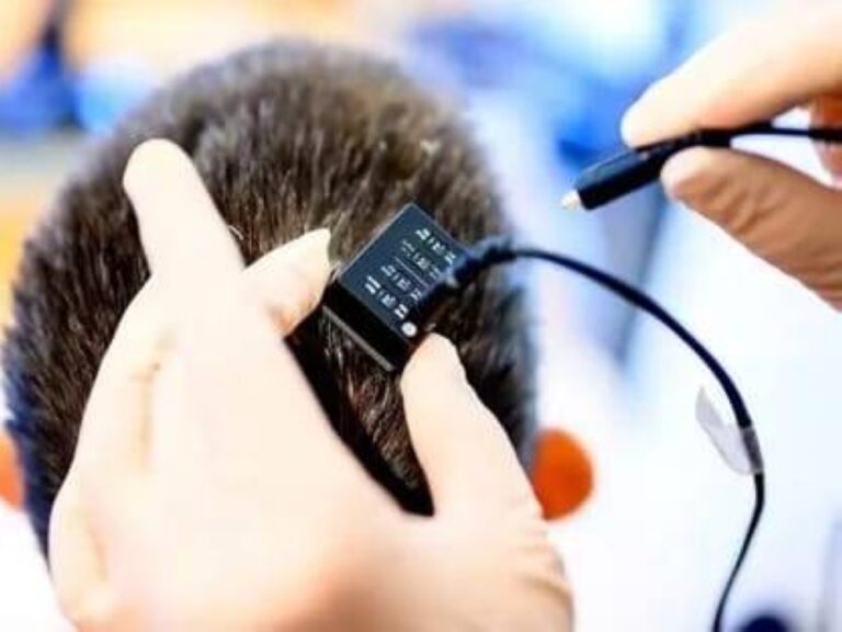 %d8%ab%d9%88%d8%b1%d8%a9 %d8%b9%d9%84%d9%85%d9%8a%d8%a9 %d8%b4%d8%b1%d9%8a%d8%ad%d8%a9 %d8%af%d9%85%d8%a7%d8%ba%d9%8a%d8%a9 %d8%aa%d8%aa%d8%b1%d8%ac%d9%85 %d8%a7%d9%84%d8%a3%d9%81%d9%83%d8%a7%d8%b1