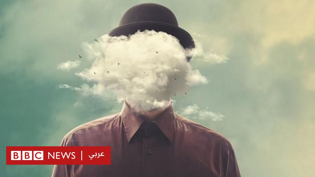 ثمانية أساليب تساعدك على تعزيز قدراتك العقلية