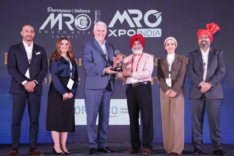 %d8%b4%d8%b1%d9%83%d8%a9 %d8%ac%d9%88%d8%b1%d8%a7%d9%85%d9%83%d9%88 %d8%aa%d9%81%d9%88%d8%b2 %d8%a8%d8%ac%d8%a7%d8%a6%d8%b2%d8%a9 %d8%a3%d9%81%d8%b6%d9%84 %d8%b4%d8%b1%d9%8a%d9%83 %d8%af%d9%88