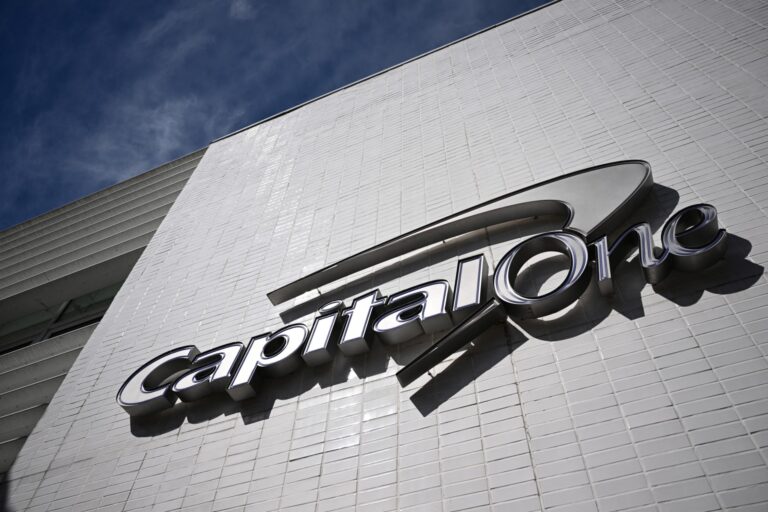 %d8%a7%d9%84%d9%81%d8%af%d8%b1%d8%a7%d9%84%d9%8a %d8%a7%d9%84%d8%a3%d9%85%d9%8a%d8%b1%d9%83%d9%8a %d9%8a%d9%88%d8%a7%d9%81%d9%82 %d8%b9%d9%84%d9%89 %d8%b5%d9%81%d9%82%d8%a9 %d8%a7%d8%b3%d8%aa%d8%ad