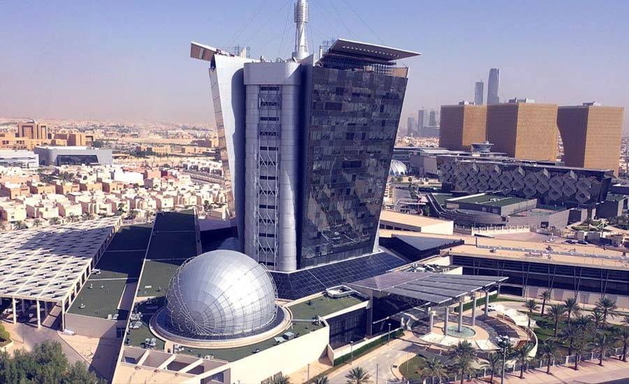 “الاتصالات والتقنية” رصد 1045 مخالفة وإصدار غرامات بـ 165 مليون ريال