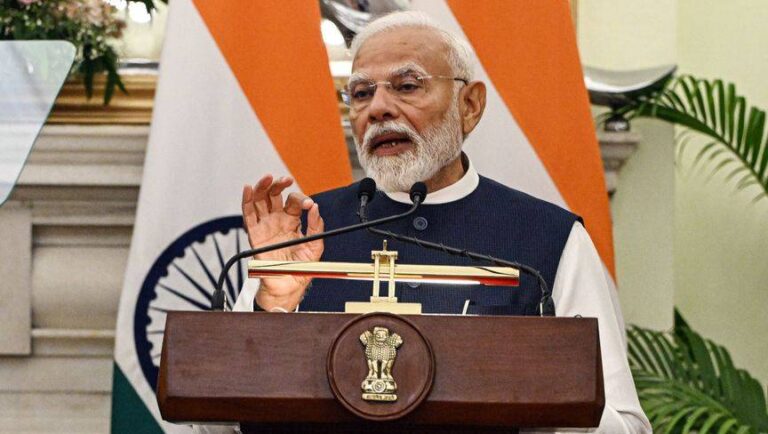 %d8%b1%d8%a6%d9%8a%d8%b3 %d9%88%d8%b2%d8%b1%d8%a7%d8%a1 %d8%a7%d9%84%d9%87%d9%86%d8%af %d9%8a%d8%b3%d8%aa%d8%b9%d8%af %d9%84%d8%b2%d9%8a%d8%a7%d8%b1%d8%a9 %d8%a7%d9%84%d8%b3%d8%b9%d9%88%d8%af%d9%8a