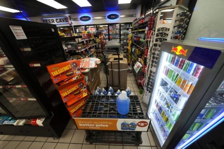 %d8%a7%d9%84%d8%aa%d8%b6%d8%ae%d9%85 %d9%8a%d8%aa%d8%a8%d8%a7%d8%b7%d8%a3 %d9%81%d9%8a %d8%a7%d9%84%d9%88%d9%84%d8%a7%d9%8a%d8%a7%d8%aa %d8%a7%d9%84%d9%85%d8%aa%d8%ad%d8%af%d8%a9 %d9%88%d8%b7%d9%84