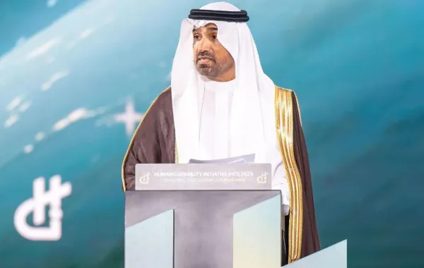 %d9%88%d8%b2%d9%8a%d8%b1 %d8%a7%d9%84%d9%85%d9%88%d8%a7%d8%b1%d8%af %d8%a7%d9%84%d8%a8%d8%b4%d8%b1%d9%8a%d8%a9 %d8%a7%d9%84%d8%b3%d8%b9%d9%88%d8%af%d9%8a %d8%a7%d9%84%d9%85%d9%87%d8%a7%d8%b1%d8%a7