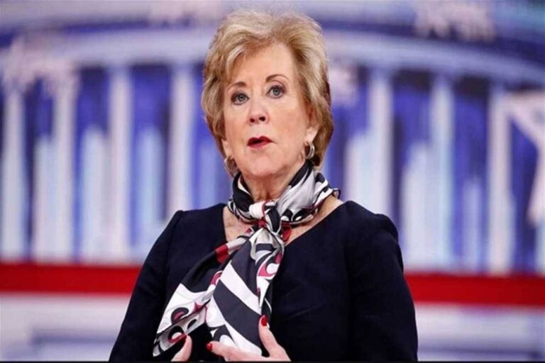 %d8%b5%d9%84%d8%b5%d8%a9 %d8%a7%d9%84%d8%b7%d8%b9%d8%a7%d9%85 %d8%aa%d8%ad%d8%b1%d8%ac %d9%88%d8%b2%d9%8a%d8%b1%d8%a9 %d8%a3%d9%85%d8%b1%d9%8a%d9%83%d9%8a%d8%a9