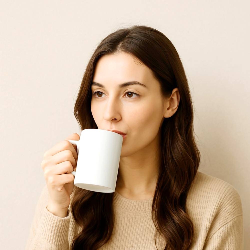 %d9%83%d9%88%d8%a8%d9%83 %d9%85%d8%b1%d8%a2%d8%a9 %d9%84%d9%85%d8%b2%d8%a7%d8%ac%d9%83 %d9%83%d9%8a%d9%81 %d9%8a%d8%a4%d8%ab%d8%b1 %d9%85%d8%a7 %d8%aa%d8%b4%d8%b1%d8%a8%d9%87 %d8%b9%d9%84%d9%89