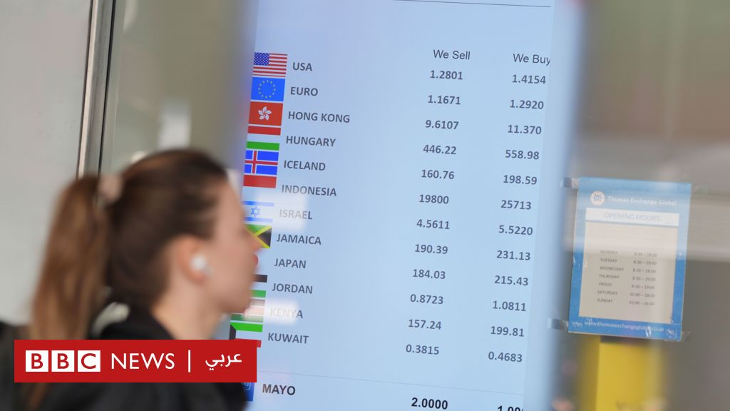 %d8%a7%d9%84%d8%b6%d8%b1%d8%a8%d8%a9 %d8%a7%d9%84%d8%aa%d9%8a %d9%88%d8%ac%d9%87%d8%aa %d9%84%d9%84%d8%ad%d9%88%d8%ab%d9%8a%d9%8a%d9%86 %d9%83%d8%a7%d9%86%d8%aa %d8%b6%d8%b1%d9%88%d8%b1%d9%8a%d8%a9