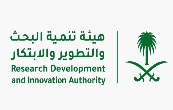 %d9%87%d9%8a%d8%a6%d8%a9 %d8%a7%d9%84%d8%a7%d8%a8%d8%aa%d9%83%d8%a7%d8%b1 %d8%a7%d9%84%d8%b3%d8%b9%d9%88%d8%af%d9%8a%d8%a9 %d8%aa%d9%8f%d8%a4%d8%b3%d8%b3 %d8%a7%d9%84%d8%aa%d8%ac%d9%85%d8%b9 %d8%a7