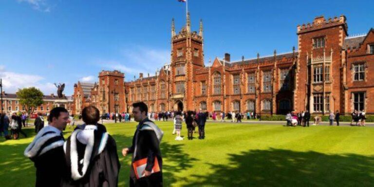 %d8%a7%d9%84%d8%ac%d8%a7%d9%85%d8%b9%d8%a7%d8%aa %d8%a7%d9%84%d9%83%d9%86%d8%af%d9%8a%d8%a9 %d9%85%d9%84%d8%a7%d8%b0 %d8%ac%d8%af%d9%8a%d8%af %d9%84%d9%84%d8%b7%d9%84%d8%a7%d8%a8 %d9%81%d9%8a %d8%b8