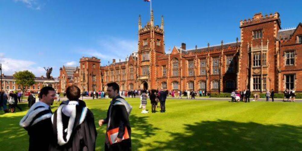 الجامعات الكندية ملاذ جديد للطلاب في ظل أزمة التمويل الأمريكية