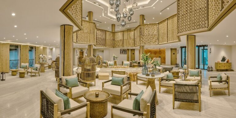 %d9%85%d9%86%d8%aa%d8%ac%d8%b9 %d8%ad%d9%88%d8%a7%d8%b1 %d8%a8%d8%a5%d8%af%d8%a7%d8%b1%d8%a9 %d9%85%d8%a7%d9%86%d8%aa%d9%8a%d8%b3 %d8%a5%d8%b6%d8%a7%d9%81%d8%a9 %d9%86%d9%88%d8%b9%d9%8a%d8%a9 %d9%84