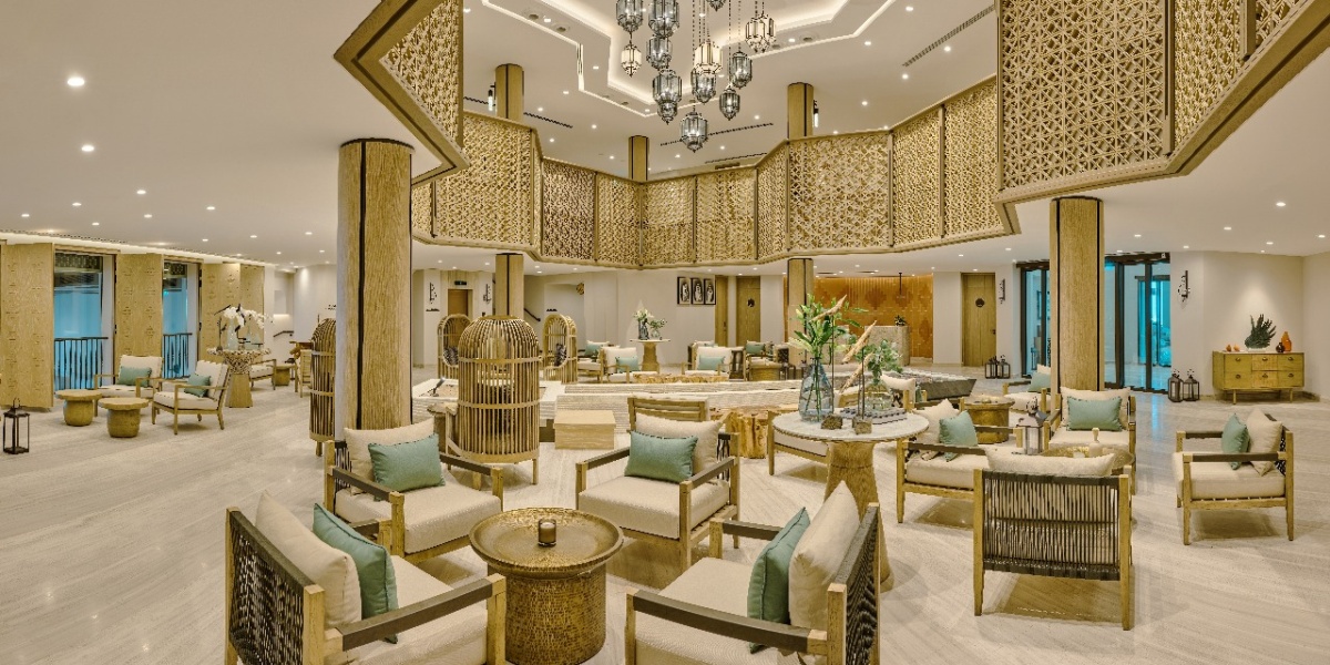 %d9%85%d9%86%d8%aa%d8%ac%d8%b9 %d8%ad%d9%88%d8%a7%d8%b1 %d8%a8%d8%a5%d8%af%d8%a7%d8%b1%d8%a9 %d9%85%d8%a7%d9%86%d8%aa%d9%8a%d8%b3 %d8%a5%d8%b6%d8%a7%d9%81%d8%a9 %d9%86%d9%88%d8%b9%d9%8a%d8%a9 %d9%84