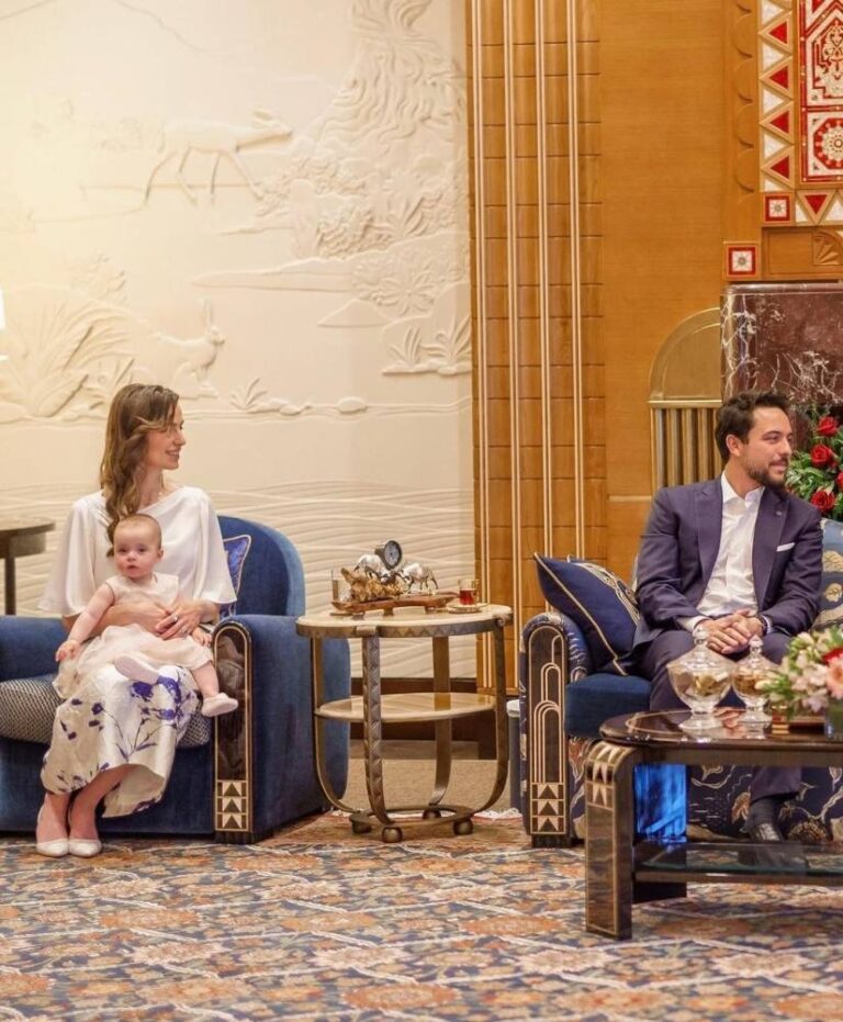 %d8%a5%d8%b7%d9%84%d8%a7%d9%84%d8%a9 %d8%ac%d8%af%d9%8a%d8%af%d8%a9 %d9%84%d9%84%d8%a3%d9%85%d9%8a%d8%b1%d8%a9 %d8%b1%d8%ac%d9%88%d8%a9 %d8%a2%d9%84 %d8%b3%d9%8a%d9%81 %d9%88%d8%a7%d8%a8%d9%86%d8%aa