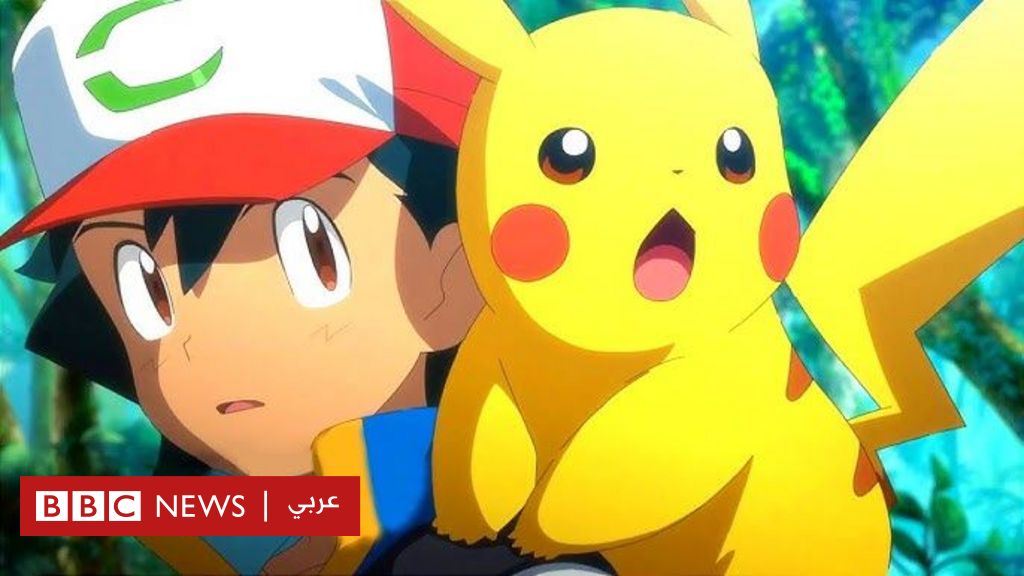 %d8%a7%d9%84%d8%b1%d8%b3%d9%88%d9%85 %d8%a7%d9%84%d9%85%d8%aa%d8%ad%d8%b1%d9%83%d8%a9 %d9%84%d9%85%d8%a7%d8%b0%d8%a7 %d9%84%d8%a7 %d9%8a%d8%b9%d8%b1%d9%81 %d8%a3%d8%b7%d9%81%d8%a7%d9%84 %d8%a7%d9%84