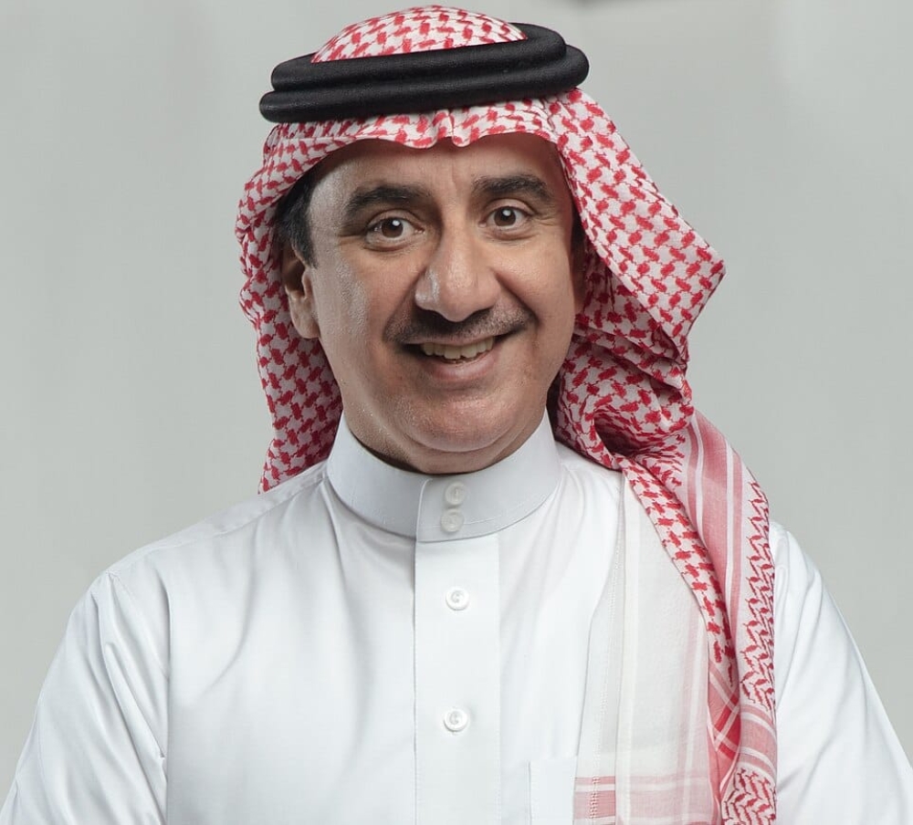 بمشاركة روسية.. حسن عسيري يستعد لإنتاج فيلم سعودي بالذكاء الاصطناعي