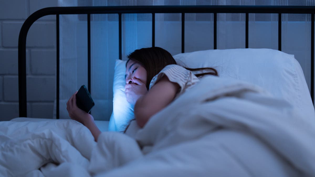 %d8%a7%d8%ad%d8%b0%d8%b1 %d8%b3%d8%a7%d8%b9%d8%a9 %d8%b9%d9%84%d9%89 %d8%a7%d9%84%d9%87%d8%a7%d8%aa%d9%81 %d9%82%d8%a8%d9%84 %d8%a7%d9%84%d9%86%d9%88%d9%85 %d8%aa%d8%b2%d9%8a%d8%af %d8%a7%d9%84