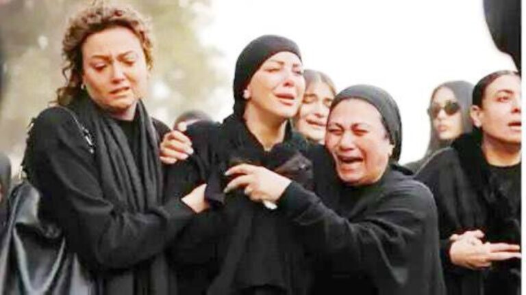 %d8%aa%d8%b3%d8%a7%d8%a4%d9%84%d8%a7%d8%aa %d9%86%d9%82%d8%af%d9%8a%d8%a9 %d8%ad%d9%88%d9%84 %d8%a3%d8%af%d8%a7%d8%a1 %d8%a8%d8%a7%d9%87%d8%aa %d9%81%d9%8a %d8%b9%d9%85%d9%84 %d8%b1%d9%85%d8%b6%d8%a7